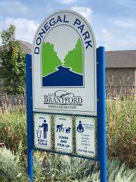 Donegal Park – Bild 4