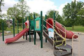 Donegal Park – Bild 5