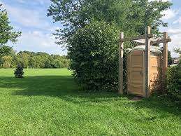 Donegal Park – Bild 6