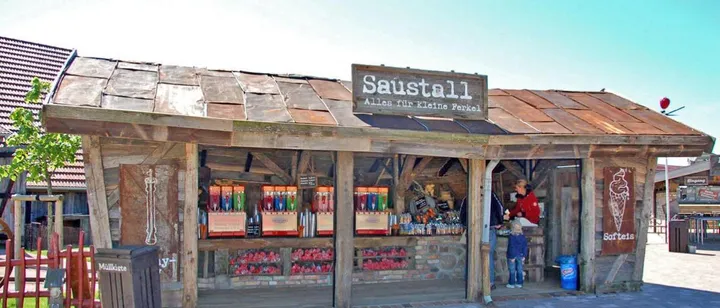 Kuddel Muddel – Bild 2