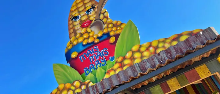 Kuddel Muddel – Bild 3