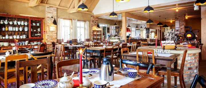 Kuddel Muddel – Bild 4