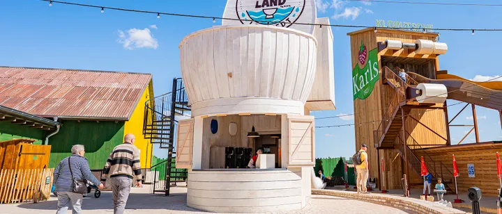 Kuddel Muddel – Bild 6