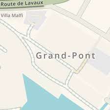 Playground – Bild 2