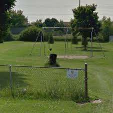 Village Park – Bild 2