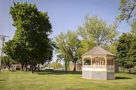 Village Park – Bild 3