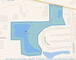 Village Park – Bild 4