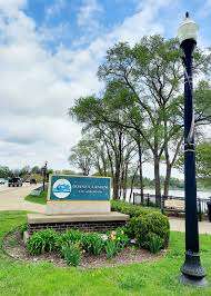 Village Park – Bild 5