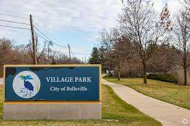 Village Park – Bild 6