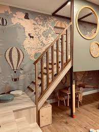 bimiloo - indoor Kinderpartyraum für Kindergeburtstage – Bild 1