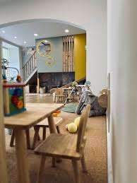 bimiloo - indoor Kinderpartyraum für Kindergeburtstage – Bild 3