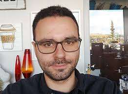 Next Gen DayCare (STEAM-focused childcare) – Bild 1