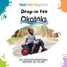 Next Gen DayCare (STEAM-focused childcare) – Bild 2