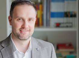 Next Gen DayCare (STEAM-focused childcare) – Bild 3