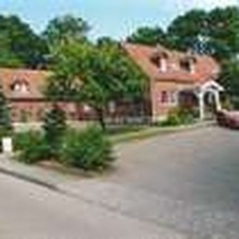 Café Gaubenhaus - Café | Konditorei | Ferienwohnungen – Bild 2