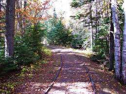 Centennial Park – Bild 3