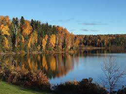 Centennial Park – Bild 5