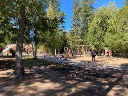 Centennial Park – Bild 6