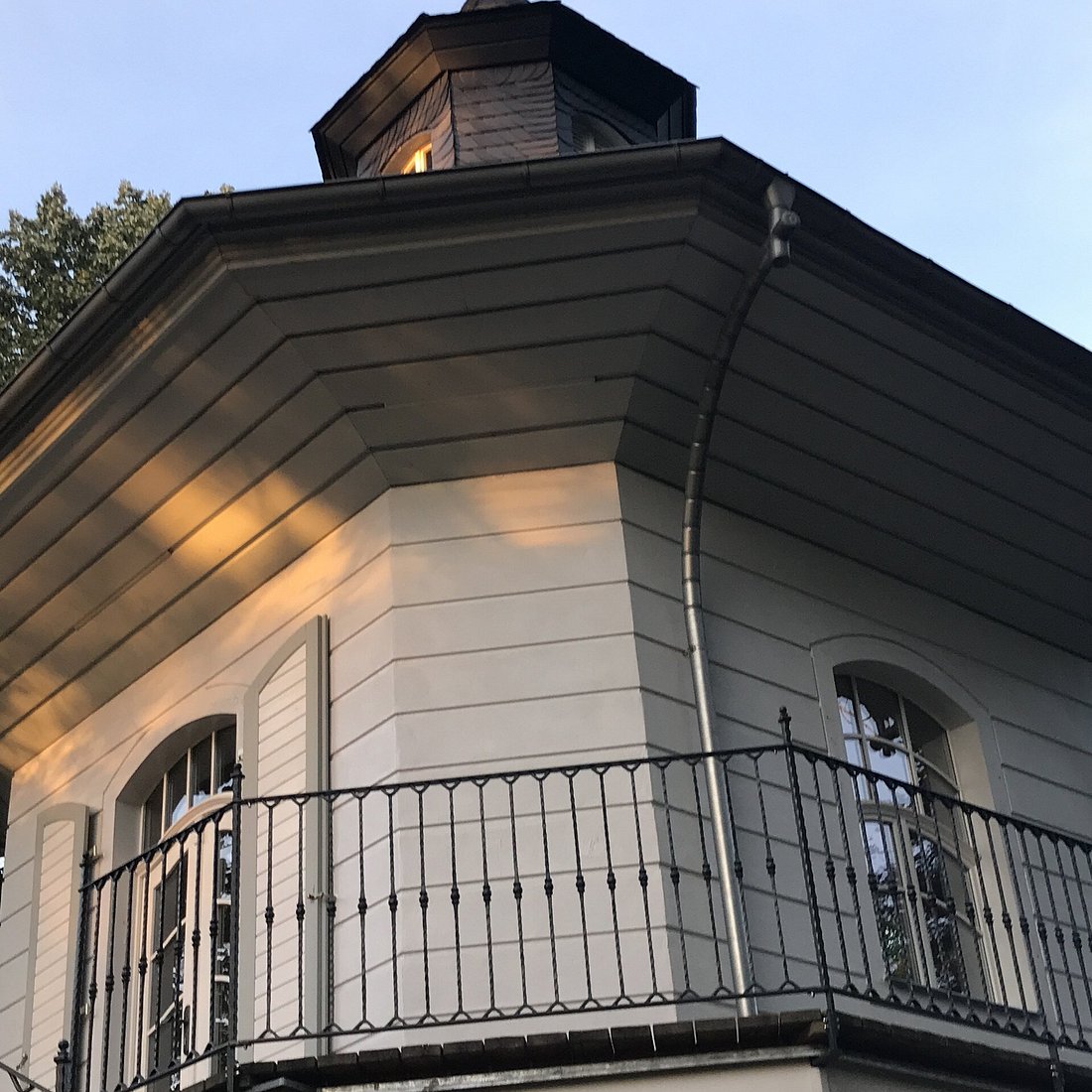 Schloßpark – Bild 3