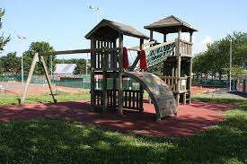 Ville de Gland Parc – Bild 3