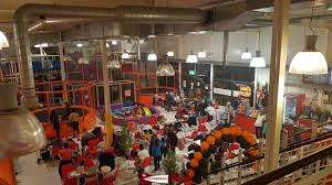 Ville de Gland Parc – Bild 5