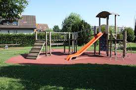 Ville de Gland Parc – Bild 6