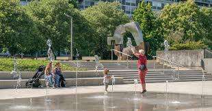 Parc de Balexert – Bild 4