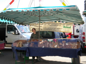 Marienhof Gerlfangen - Karin & Stefan Zenner – Bild 3