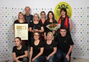 Marienhof Gerlfangen - Karin & Stefan Zenner – Bild 4