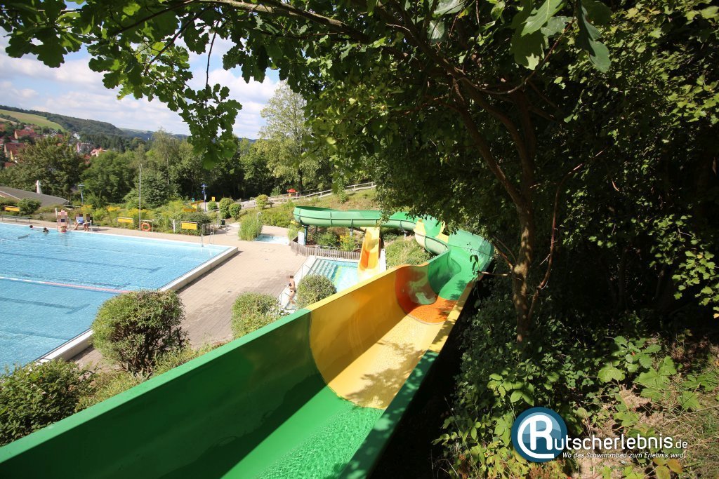 Freibad Windi – Bild 2