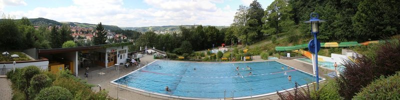 Freibad Windi – Bild 4