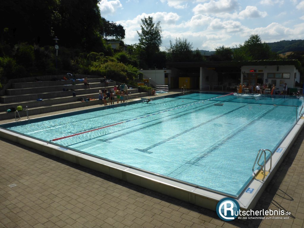 Freibad Windi – Bild 6