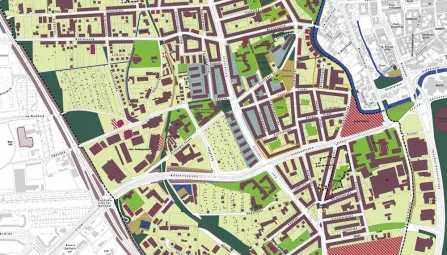 Jugendplatz Kälberwiese – Bild 3