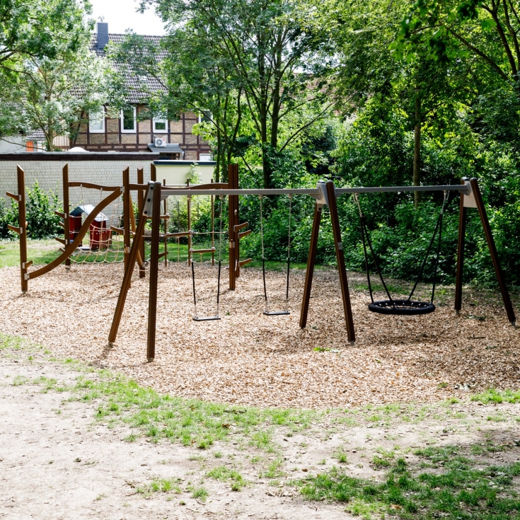Jugendplatz Kälberwiese – Bild 4