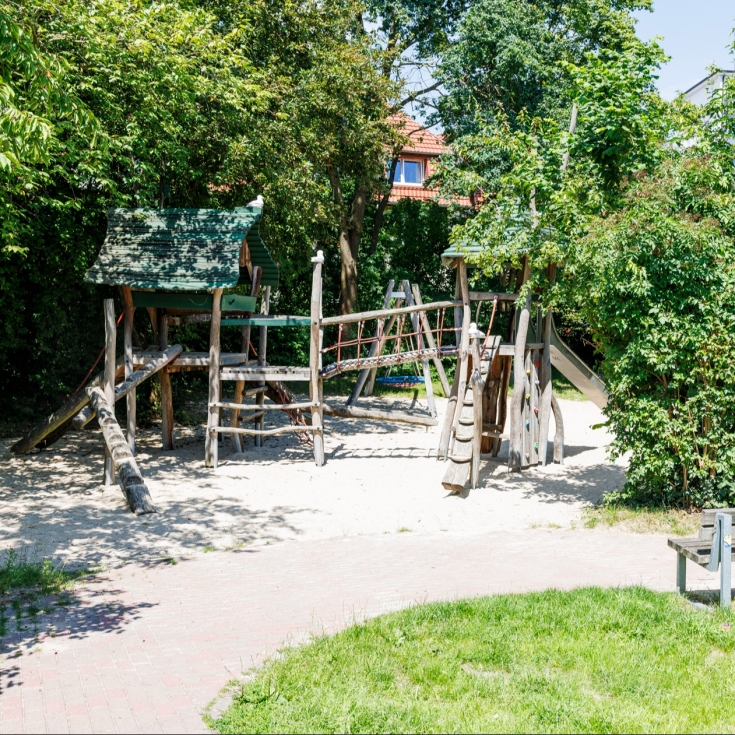 Jugendplatz Kälberwiese – Bild 5