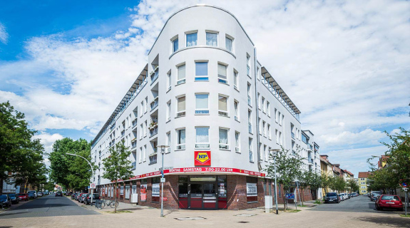 Jugendplatz Kälberwiese – Bild 6