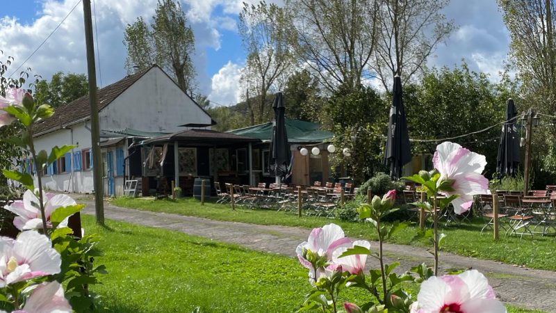 Stadtbauernhof Saarbrücken e.V. – Bild 3