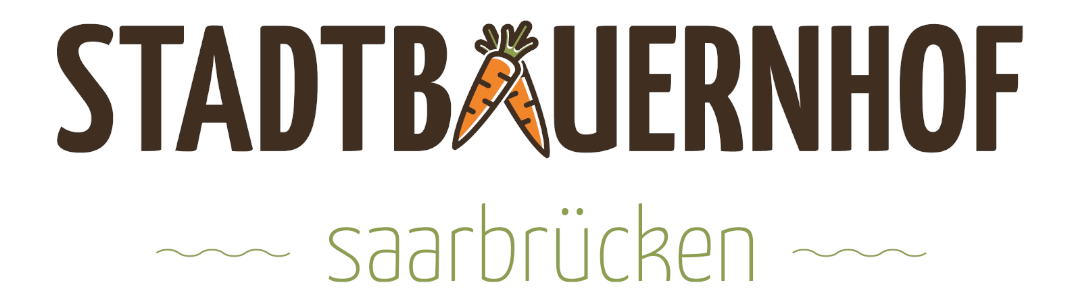 Stadtbauernhof Saarbrücken e.V. – Bild 4