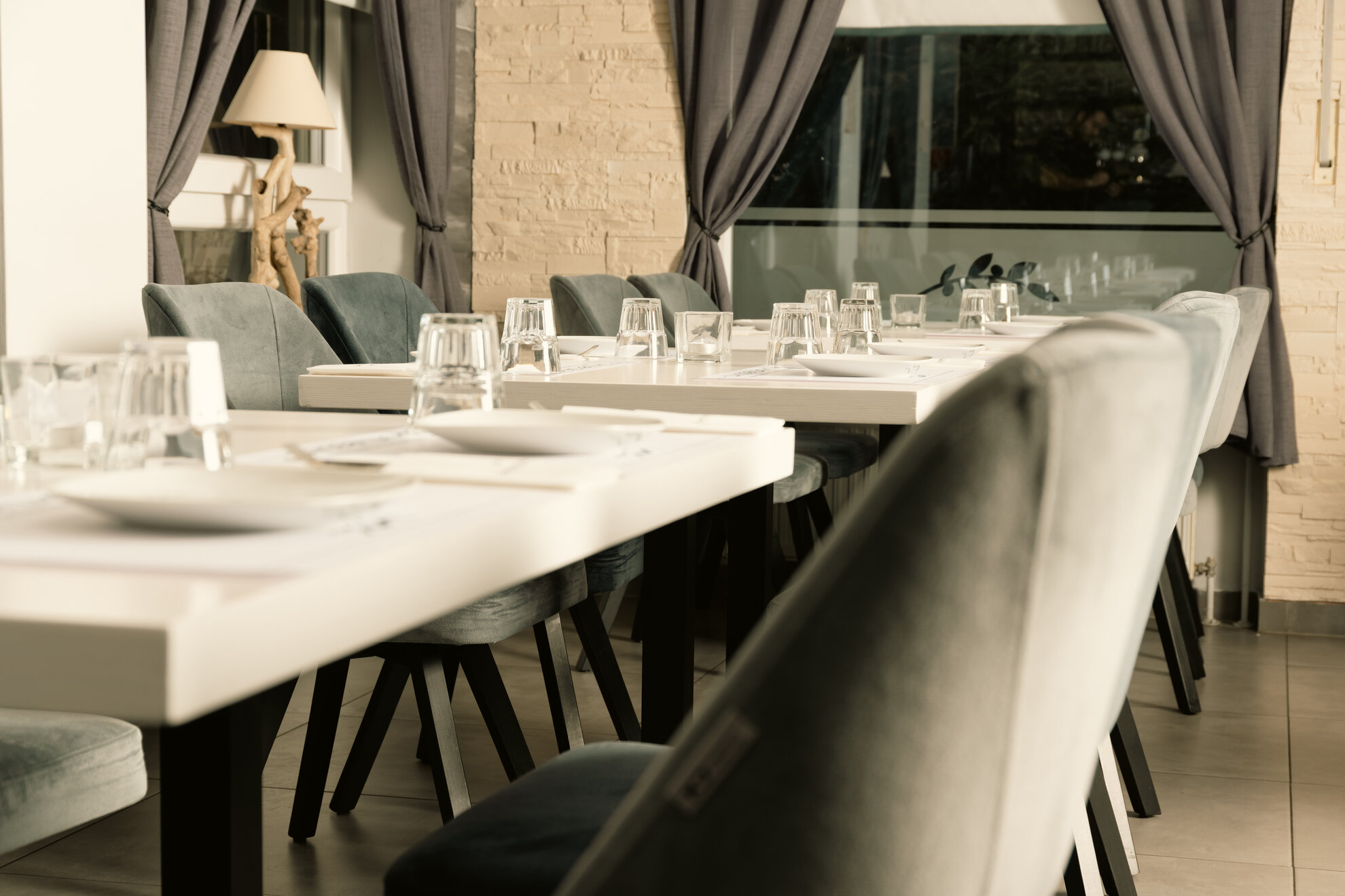 Yassou Augsburg – Bild 3