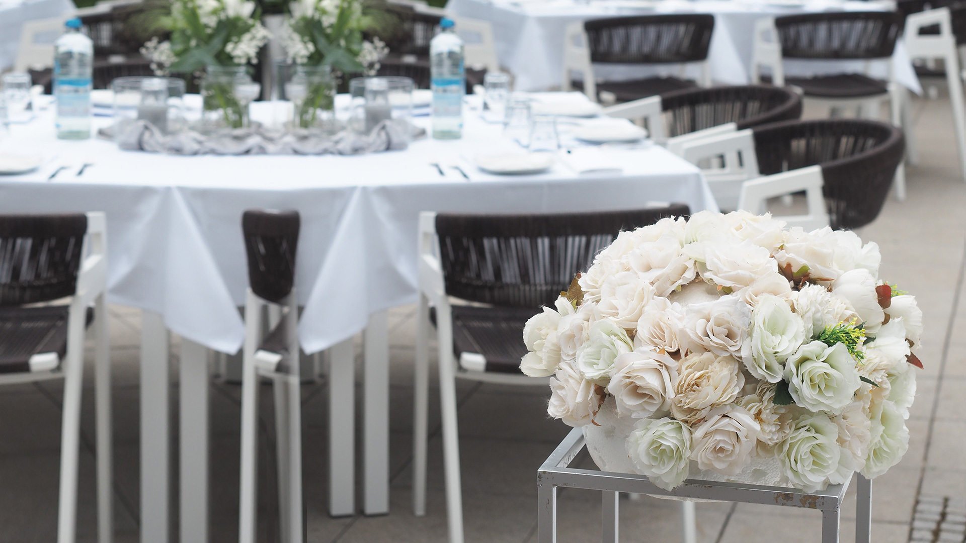 Yassou Augsburg – Bild 4