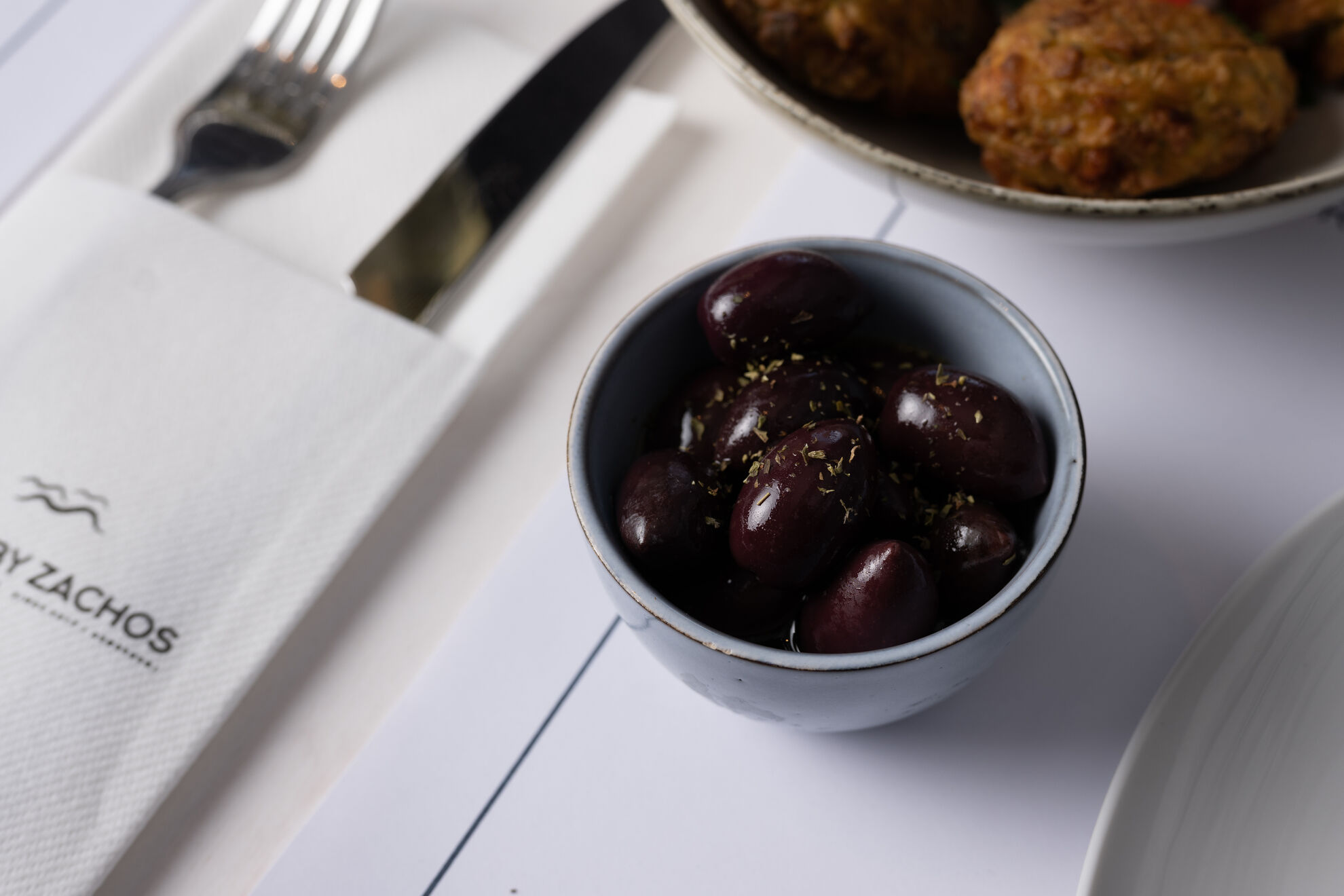 Yassou Augsburg – Bild 5