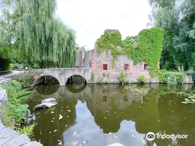 Schöntal – Bild 3