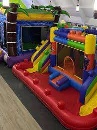 Miramichi Fun Factory – Bild 2