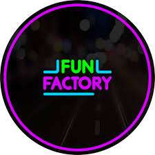 Miramichi Fun Factory – Bild 3