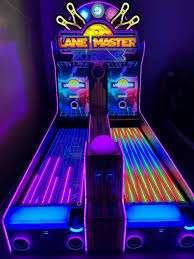 Miramichi Fun Factory – Bild 4