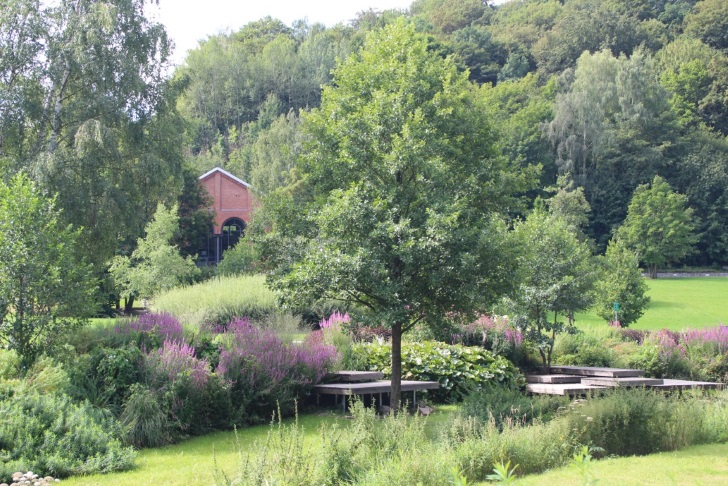 Park der Generationen – Bild 3