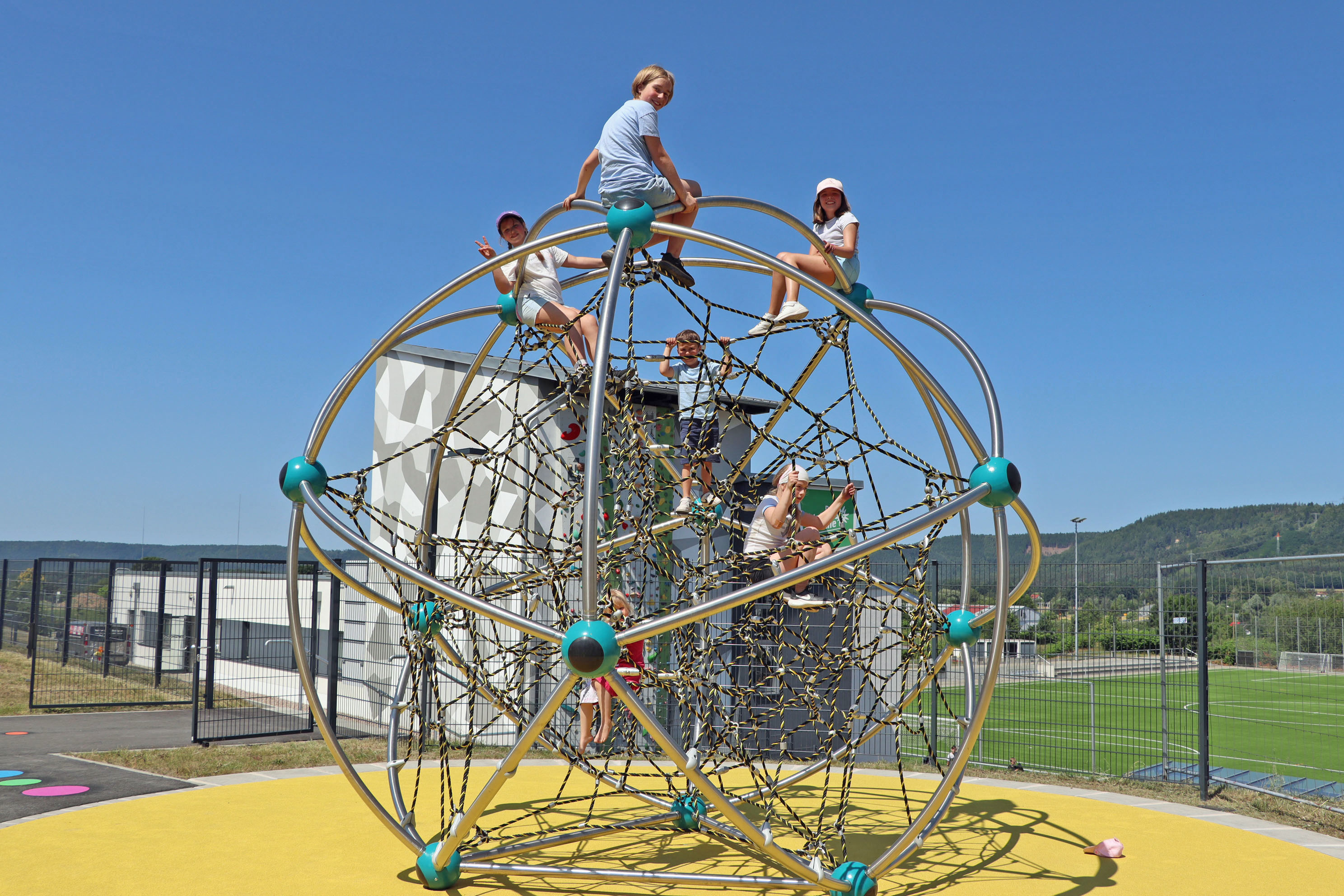 Park der Generationen – Bild 6