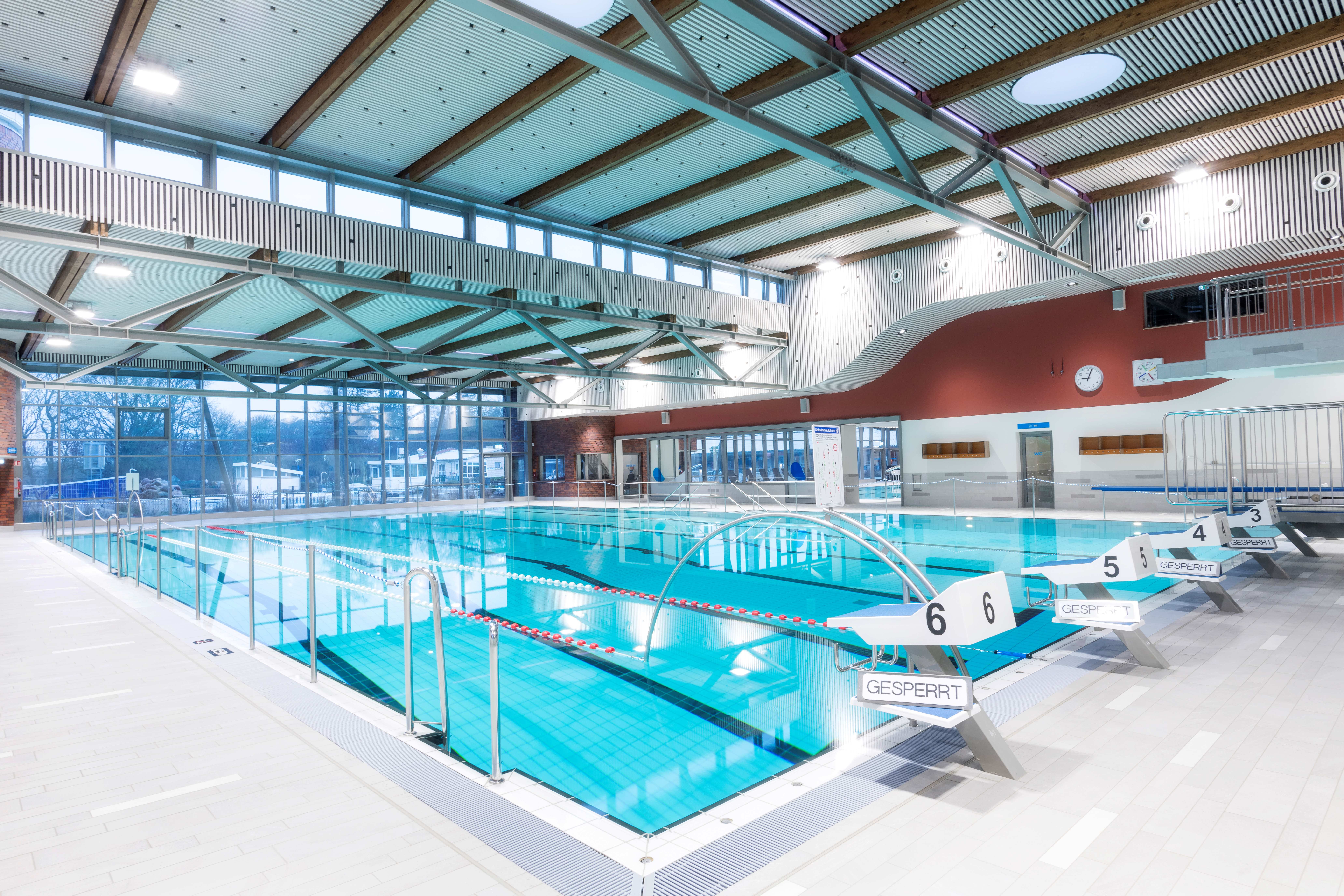 Aqua Reni – Bild 2