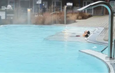 Aqua Reni – Bild 3