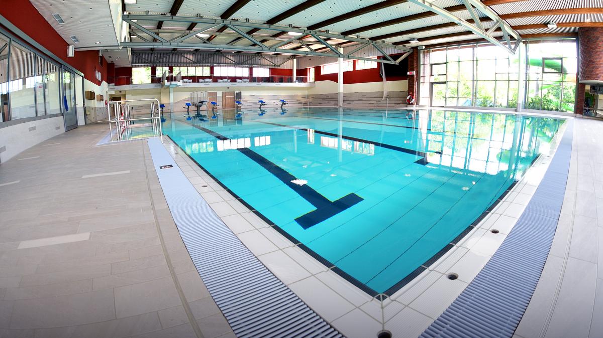 Aqua Reni – Bild 5